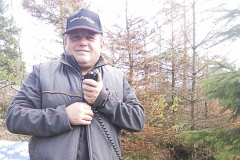 SOTA-Nationalfeiertag-2015-4