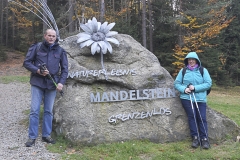 SOTA-Nationalfeiertag-2015-7