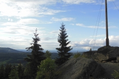 SOTA-Nebelstein-20062015-1 SOTA-Nebelstein-20062015-1