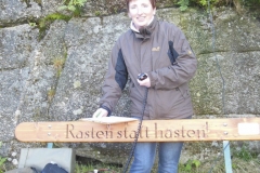 SOTA-Nebelstein-20062015-2 SOTA-Nebelstein-20062015-2