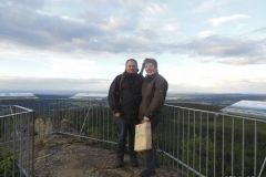 SOTA-Nebelstein-20062015-3 SOTA-Nebelstein-20062015-3