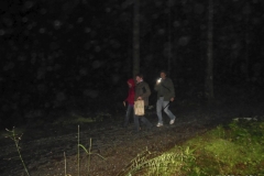 SOTA-Nebelstein-20062015-4 SOTA-Nebelstein-20062015-4