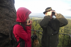 SOTA-Nebelstein-20062015-5 SOTA-Nebelstein-20062015-5