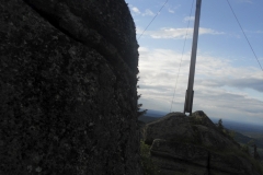 SOTA-Nebelstein-20062015-6 SOTA-Nebelstein-20062015-6
