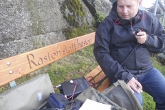 SOTA-Nebelstein-20062015-7 SOTA-Nebelstein-20062015-7