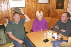 SOTA-Nebelstein-20062015-8 SOTA-Nebelstein-20062015-8