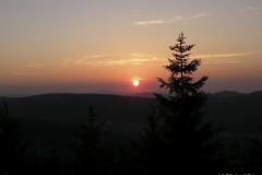 SOTA-Nebelstein-20062015-9