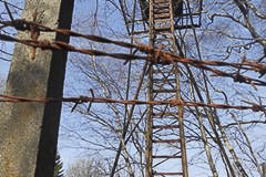 SOTA-Ostern-201610