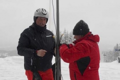 SOTA-Sternstein-2016--1 SOTA-Sternstein-2016--1