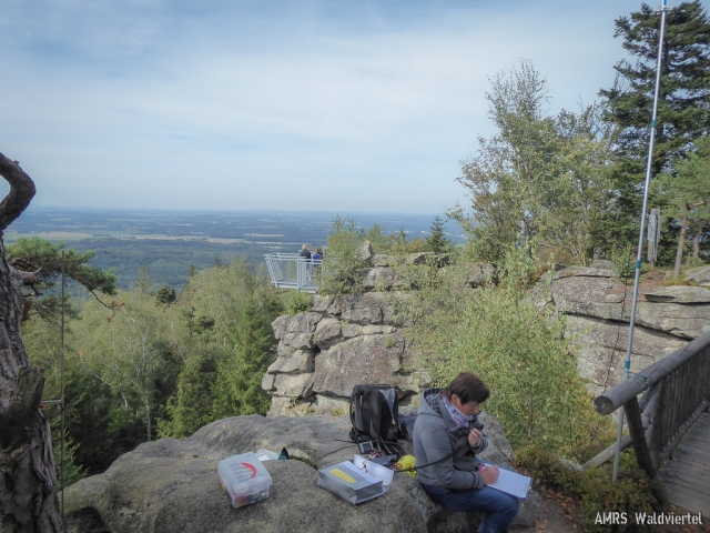 SOTA-TAG-2020-04