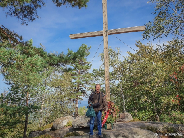 SOTA-TAG-2020-09