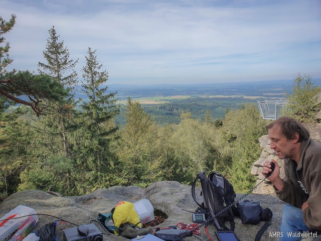 SOTA-TAG-2020-10