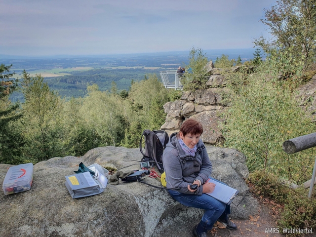 SOTA-TAG-2020-11