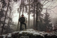 SOTA-untertag-01