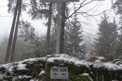 SOTA-untertag-02