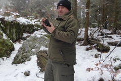 SOTA-untertag-03