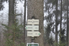 SOTA-untertag-04
