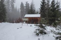 SOTA-untertag-05