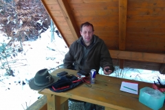 SOTA-untertag-06
