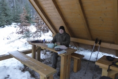 SOTA-untertag-07