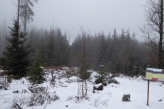 SOTA-untertag-09