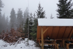 SOTA-untertag-10
