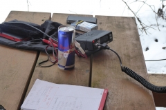 SOTA-untertag-11