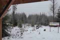 SOTA-untertag-12