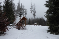 SOTA-untertag-15
