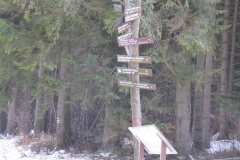 SOTA-untertag-17
