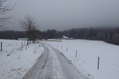 SOTA-untertag-18