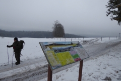 SOTA-untertag-19