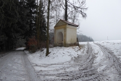 SOTA-untertag-20