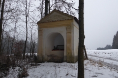 SOTA-untertag-21
