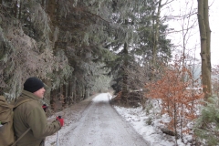 SOTA-untertag-22