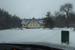 SOTA-untertag-23