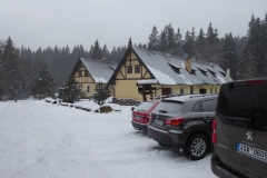 SOTA-untertag-24