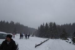 SOTA-untertag-25