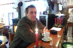 SOTA-untertag-26