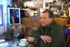 SOTA-untertag-27
