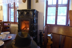 SOTA-untertag-28