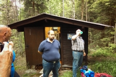 Besichtigung-Relais-SOTADY-2