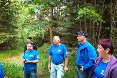 Besichtigung-Relais-SOTADY-3