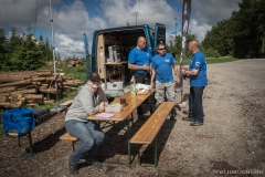 Leitstelle-OE3XRC-p-SOTADY-10 Leitstelle-OE3XRC-p-SOTADY-10