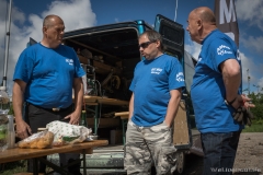 Leitstelle-OE3XRC-p-SOTADY-11 Leitstelle-OE3XRC-p-SOTADY-11