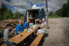 Leitstelle-OE3XRC-p-SOTADY-12 Leitstelle-OE3XRC-p-SOTADY-12