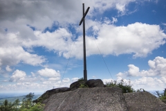 Leitstelle-OE3XRC-p-SOTADY-18 Leitstelle-OE3XRC-p-SOTADY-18
