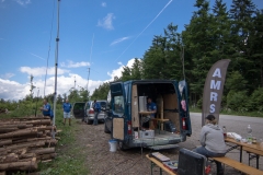 Leitstelle-OE3XRC-p-SOTADY-23