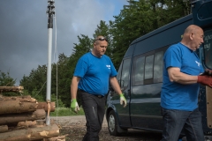 Leitstelle-OE3XRC-p-SOTADY-3 Leitstelle-OE3XRC-p-SOTADY-3