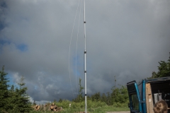 Leitstelle-OE3XRC-p-SOTADY-4 Leitstelle-OE3XRC-p-SOTADY-4
